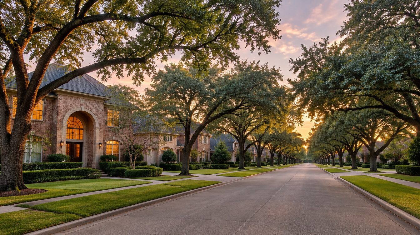 Sugar Land